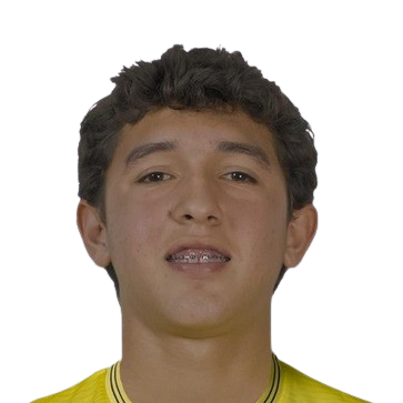 Mauricio Aguilar
