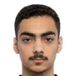 Mostafa El Sayed