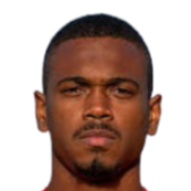 Ronivan Bispo Dos Santos