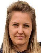 Franziska Weiß photo