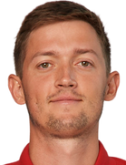 Philipp Deppner photo