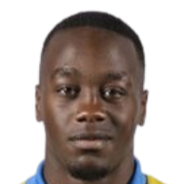 Thierry Lutonda