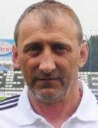 Jaroslaw Araszkiewicz photo