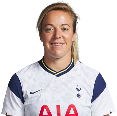 Gemma Suzanne Davison