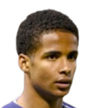Raymond Offor