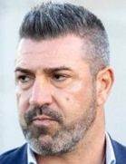 Francesco Montervino photo