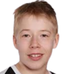 Kalle huhta