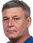 Robert Salimyanov photo