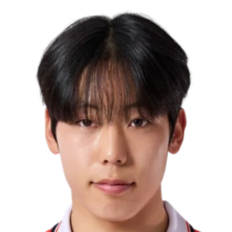 Lim Byeong-Hun