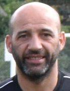 Frédéric Benberghout photo