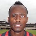 Pablo Andres Escobar photo