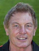 Robert Hochstaffl photo