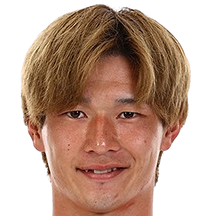 長倉幹樹