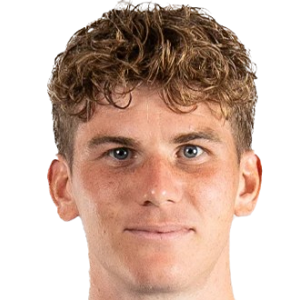 Florian Bohnert