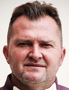 Lisandro Greppo photo