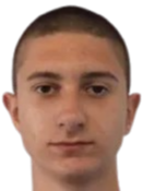 Radoslav Slavchev