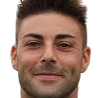 Marco Casadei