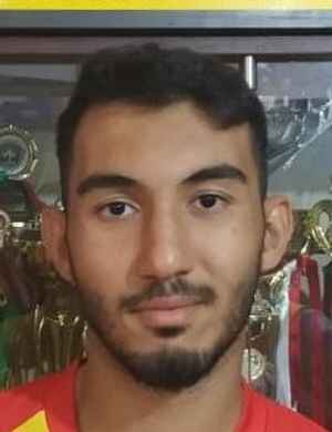 Y. Karakaya