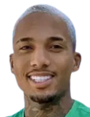 Eduardo Fernandes Rodrigues de Souza