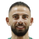 Feras Shelbaieh