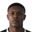 Janderson Gabriel De Oliveira Martins