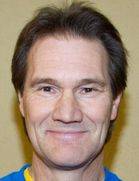 Wolfgang Grobe photo