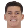 Ronaldo photo