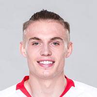 Przemyslaw·Placheta