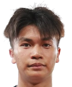 Kuai Jiwen