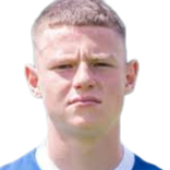 賈斯汀·盧卡斯