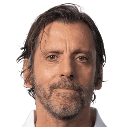 Quique Sánchez Flores
