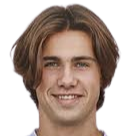 Max Middleby