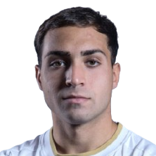Emiliano Pino