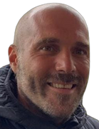 Alfonso Luis Riani photo