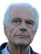 Carlo Accornero photo