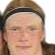 Elvis Arnold van der Laan