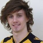 Sion Dafydd-Williams