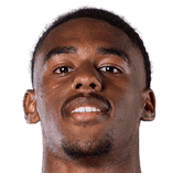 Daniel Semedo