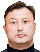 Dmitriy Balashov photo