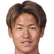 Ryo Ishii