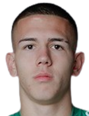Nasko Yanev profil resmi