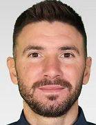 Marko Milinkovic photo