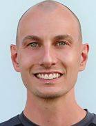 Patrick Ivandic photo