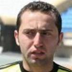 Ahmad Madanieh photo