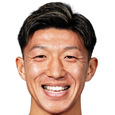 Keita Saito