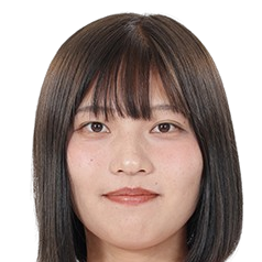 Mahiro Asayama