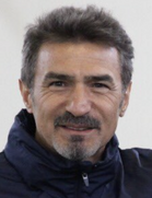 Erdoğan Özdoğan photo