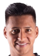 Edson Armando Rivas Vielma