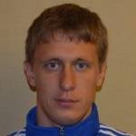 Aleksandr Kirov