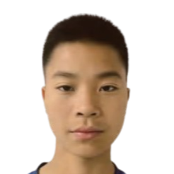 Wang Zhiyuan